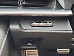 New 2026 CHEVROLET CORVETTE 1LT in JACKSONVILLE, FLORIDA (Photo 15)