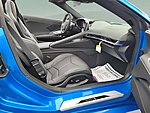 New 2026 CHEVROLET CORVETTE 1LT in JACKSONVILLE, FLORIDA (Photo 16)