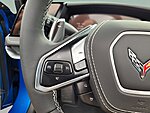 New 2026 CHEVROLET CORVETTE 1LT in JACKSONVILLE, FLORIDA (Photo 17)