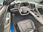 New 2026 CHEVROLET CORVETTE 1LT in JACKSONVILLE, FLORIDA (Photo 20)