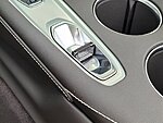 New 2026 CHEVROLET CORVETTE 1LT in JACKSONVILLE, FLORIDA (Photo 22)