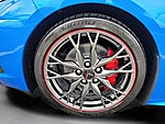 New 2026 CHEVROLET CORVETTE 1LT in JACKSONVILLE, FLORIDA (Photo 5)