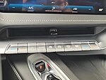 New 2026 CHEVROLET CORVETTE 1LT in JACKSONVILLE, FLORIDA (Photo 7)