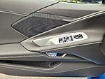New 2026 CHEVROLET CORVETTE 1LT in JACKSONVILLE, FLORIDA (Photo 28)