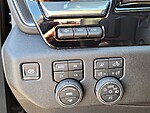 New 2026 CHEVROLET SILVERADO 1500 HIGH COUNTRY in JACKSONVILLE, FLORIDA (Photo 10)
