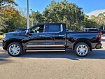 New 2026 CHEVROLET SILVERADO 1500 HIGH COUNTRY in JACKSONVILLE, FLORIDA (Photo 13)
