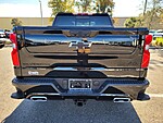 New 2026 CHEVROLET SILVERADO 1500 HIGH COUNTRY in JACKSONVILLE, FLORIDA (Photo 15)