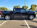 New 2026 CHEVROLET SILVERADO 1500 HIGH COUNTRY in JACKSONVILLE, FLORIDA (Photo 17)