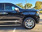 New 2026 CHEVROLET SILVERADO 1500 HIGH COUNTRY in JACKSONVILLE, FLORIDA (Photo 18)