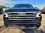 New 2026 CHEVROLET SILVERADO 1500 HIGH COUNTRY in JACKSONVILLE, FLORIDA (Photo 19)