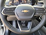 New 2026 CHEVROLET BLAZER EV FWD LT in JACKSONVILLE, FLORIDA (Photo 11)