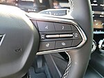 New 2026 CHEVROLET BLAZER EV FWD LT in JACKSONVILLE, FLORIDA (Photo 12)
