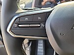 New 2026 CHEVROLET BLAZER EV FWD LT in JACKSONVILLE, FLORIDA (Photo 13)