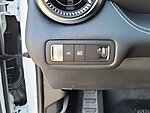New 2026 CHEVROLET BLAZER EV FWD LT in JACKSONVILLE, FLORIDA (Photo 14)