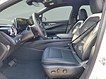 New 2026 CHEVROLET BLAZER EV FWD LT in JACKSONVILLE, FLORIDA (Photo 15)