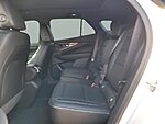 New 2026 CHEVROLET BLAZER EV FWD LT in JACKSONVILLE, FLORIDA (Photo 16)