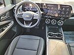 New 2026 CHEVROLET BLAZER EV FWD LT in JACKSONVILLE, FLORIDA (Photo 17)