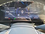 New 2026 CHEVROLET BLAZER EV FWD LT in JACKSONVILLE, FLORIDA (Photo 18)
