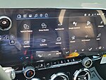 New 2026 CHEVROLET BLAZER EV FWD LT in JACKSONVILLE, FLORIDA (Photo 19)