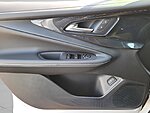 New 2026 CHEVROLET BLAZER EV FWD LT in JACKSONVILLE, FLORIDA (Photo 20)