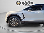New 2026 CHEVROLET BLAZER EV FWD LT in JACKSONVILLE, FLORIDA (Photo 23)