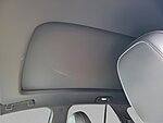 New 2026 CHEVROLET BLAZER EV FWD LT in JACKSONVILLE, FLORIDA (Photo 7)