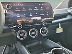 New 2026 CHEVROLET BLAZER EV FWD LT in JACKSONVILLE, FLORIDA (Photo 8)