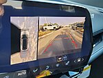 New 2026 CHEVROLET BLAZER EV FWD LT in JACKSONVILLE, FLORIDA (Photo 9)