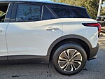 New 2026 CHEVROLET BLAZER EV FWD LT in JACKSONVILLE, FLORIDA (Photo 14)