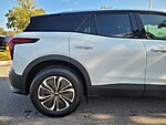 New 2026 CHEVROLET BLAZER EV FWD LT in JACKSONVILLE, FLORIDA (Photo 16)