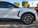New 2026 CHEVROLET BLAZER EV FWD LT in JACKSONVILLE, FLORIDA (Photo 18)