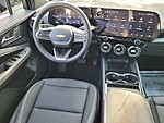New 2026 CHEVROLET BLAZER EV FWD LT in JACKSONVILLE, FLORIDA (Photo 23)