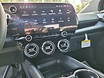 New 2026 CHEVROLET BLAZER EV FWD LT in JACKSONVILLE, FLORIDA (Photo 3)