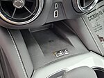 New 2026 CHEVROLET BLAZER LT in JACKSONVILLE, FLORIDA (Photo 10)