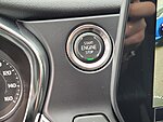 New 2026 CHEVROLET BLAZER LT in JACKSONVILLE, FLORIDA (Photo 11)