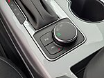 New 2026 CHEVROLET BLAZER LT in JACKSONVILLE, FLORIDA (Photo 12)