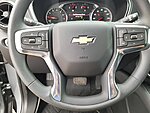 New 2026 CHEVROLET BLAZER LT in JACKSONVILLE, FLORIDA (Photo 13)