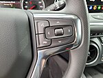 New 2026 CHEVROLET BLAZER LT in JACKSONVILLE, FLORIDA (Photo 14)