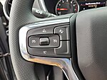 New 2026 CHEVROLET BLAZER LT in JACKSONVILLE, FLORIDA (Photo 15)