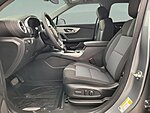 New 2026 CHEVROLET BLAZER LT in JACKSONVILLE, FLORIDA (Photo 17)