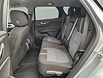 New 2026 CHEVROLET BLAZER LT in JACKSONVILLE, FLORIDA (Photo 18)