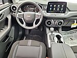 New 2026 CHEVROLET BLAZER LT in JACKSONVILLE, FLORIDA (Photo 19)