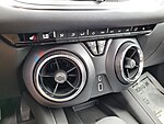 New 2026 CHEVROLET BLAZER LT in JACKSONVILLE, FLORIDA (Photo 20)