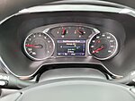 New 2026 CHEVROLET BLAZER LT in JACKSONVILLE, FLORIDA (Photo 21)