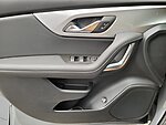 New 2026 CHEVROLET BLAZER LT in JACKSONVILLE, FLORIDA (Photo 22)