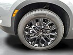 New 2026 CHEVROLET BLAZER LT in JACKSONVILLE, FLORIDA (Photo 23)