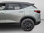 New 2026 CHEVROLET BLAZER LT in JACKSONVILLE, FLORIDA (Photo 26)