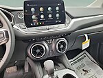 New 2026 CHEVROLET BLAZER LT in JACKSONVILLE, FLORIDA (Photo 7)