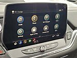 New 2026 CHEVROLET BLAZER LT in JACKSONVILLE, FLORIDA (Photo 8)