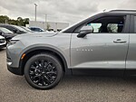 New 2026 CHEVROLET BLAZER LT in JACKSONVILLE, FLORIDA (Photo 12)
